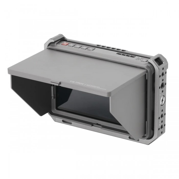 Viltrox DC-X 6